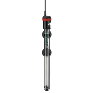 EHEIM thermocontrol e25 Digitaler Heizer – 25 Watt Neue Ware
